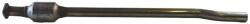 BOSAL Catalizator BOSAL 090-146 (090-146) - fixbox