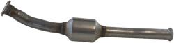 BOSAL Catalizator BOSAL 099-341 (099-341)