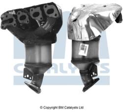 Bm Catalysts Catalizator BM CATALYSTS BM91684H (BM91684H)