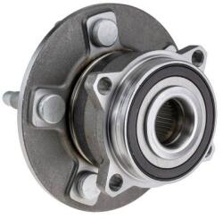 MTR Set rulment roata MTR 13768223 (13768223)