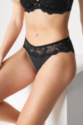 Orhideja Lingerie Бикини Sweеt класически (210208_kal)