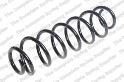 LESJÖFORS Arc spiral LESJÖFORS 4282933 (4282933) - fixbox