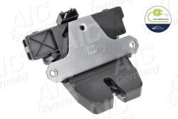 AIC Incuietoare haion AIC 56662 (56662)