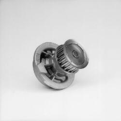 HEPU Pompa apa, racire motor HEPU P337 (P337)