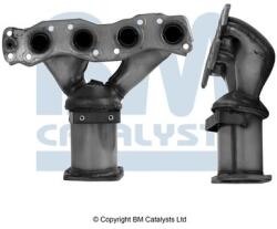Bm Catalysts Catalizator BM CATALYSTS BM91465H (BM91465H)