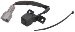 BLIC Camera pentru mers inapoi, parcare asistata Blic 6006-00-0039P (6006-00-0039P)