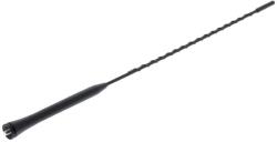TOPRAN Antena TOPRAN 115 605 (115 605)