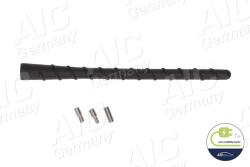 AIC Antena AIC 59844 (59844)