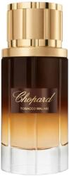 Chopard Tobacco Malaki EDP 80 ml Parfum