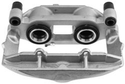 MTR Etrier frana MTR 13312062 (13312062) - automobilus