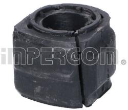 IMPERGOM Bucsa, bara stabilizatoare IMPERGOM 25094 (25094)