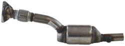 BOSAL Catalizator BOSAL 099-841 (099-841) - fixbox