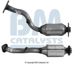 Bm Catalysts Catalizator BM CATALYSTS BM91749H (BM91749H)