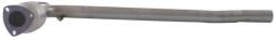 BOSAL Catalizator BOSAL 099-895 (099-895) - fixbox