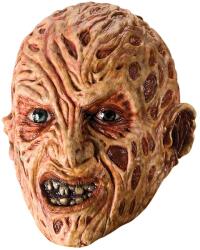 Rubies Mască din vinil - Freddy Krueger