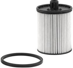 Hengst Filter Filtru combustibil HENGST FILTER E561KP D1105 (E561KP D1105)