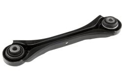 MTR Brat, suspensie roata MTR 13310452 (13310452) - fixbox