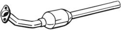 BOSAL Catalizator BOSAL 090-178 (090-178) - fixbox