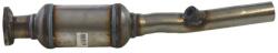 BOSAL Catalizator BOSAL 099-547 (099-547) - fixbox