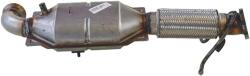 BOSAL Catalizator BOSAL 090-183 (090-183) - fixbox
