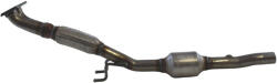 BOSAL Catalizator BOSAL 090-037 (090-037) - fixbox