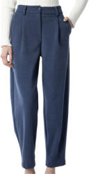 MOUTAKI Pantaloni 26.03. 101 blue