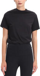 MY T Bluză W27T2085 black
