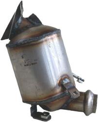 BOSAL Catalizator BOSAL 090-280 (090-280) - fixbox