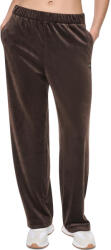 DKNY Uniformă Logo DP6P3921 ESP espresso
