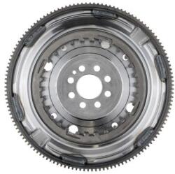 MTR Volanta MTR 13780797 (13780797)
