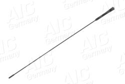 AIC Antena AIC 59095 (59095)