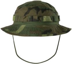 Helikon-Tex® Pălărie Boonie Mk2 Stretch Helikon-Tex® (Culoare: ERDL, Mărime: M)