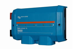Victron Energy Lynx Distributor (LYN060102000)