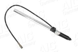 AIC Antena AIC 59843 (59843)
