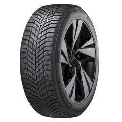 Hankook W340a Winter Icept Evo 4 Suv 315/35 R22 111v Xl (8808563647838) - anvelope-auto