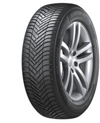 Hankook Kinergy 4s 2 H750 245/50 R19 105w Xl (8808563627540) - anvelope-auto