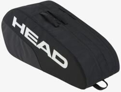 Head Termobag Head Base - M - negru (261215)