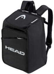 Head Rucsac Head Jr 20L 2024 (260744)