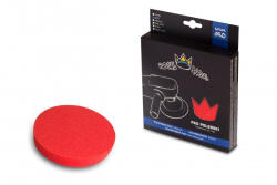 Royal Pads PRO Soft - pad de polish pentru finisare 80 mm (5906874702055)
