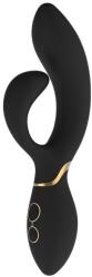 DreamToys DREAM TOYS ELITE Amelie Vibrator