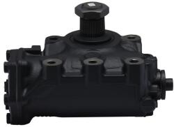 Bosch Caseta directie BOSCH K S00 001 257 (K S00 001 257)