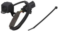 BLIC Camera pentru mers inapoi, parcare asistata Blic 6006-00-0022P (6006-00-0022P)
