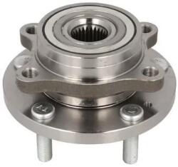 MTR Set rulment roata MTR 12191689 (12191689) - fixbox
