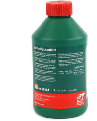 febi bilstein Hidraulika folyadék 1L (06161)