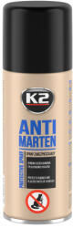 K2 Nyestriasztó aeroszol 400 ml (K199)