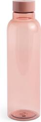 HAY Sticlă pentru apă Miz No2 720 ml, mauve (AG059-D808-AO68)