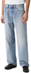 Levi's Pantaloni De Blugi Pentru Bărbați Lejeri Fit Light Indigo 0057U0009 (0057U0009)