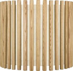 Umage Abajur Komorebi 29, 4 cm lemn de stejar natural (2250)