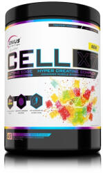 GENIUS NUTRITION CELL-X7 720g/45serv (CR06)