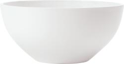 Villeroy & Boch Castron Artesano Original 28 cm (10-4130-3170) Castron